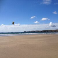 Jones (@cymrojones) 's Twitter Profile