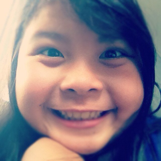 pAuLiNiAn FOREVER........ DIRECTIONER foreverrrrrrr..........abella-LAI FaMiLy FOREVER.......