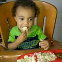 joel carrion - @ErmargaroJoel - Twitter