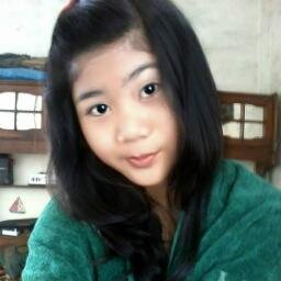 JOMBLO itu wajar, asal jngan kelamaan :D
