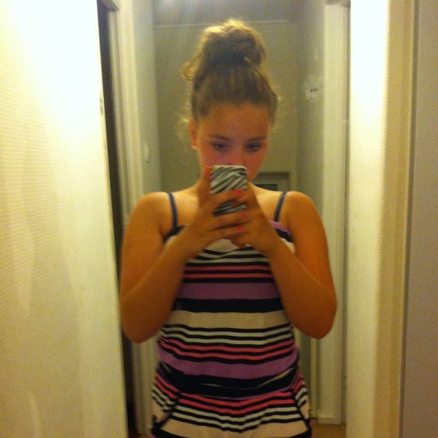 ;;natasja;; oude account---- nataszka251 doet het niet meer ;; x altyddtwiitter