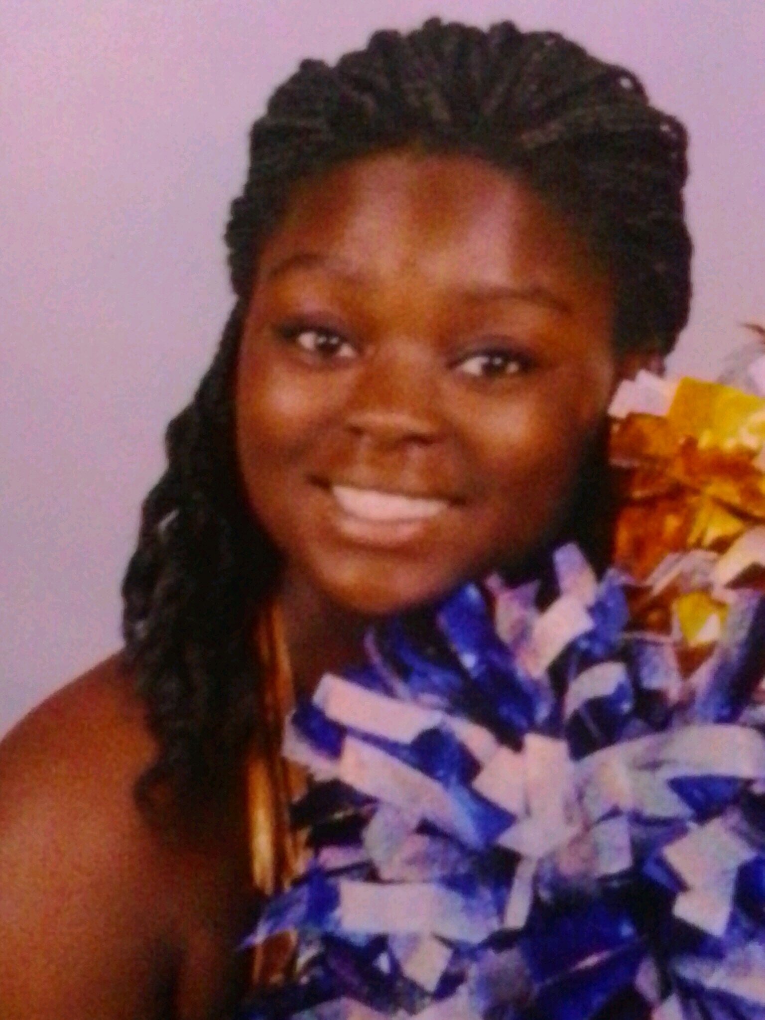 we ain't picture perfect but we worth the picture still...♥ c/o 2016 Dance is Life..