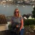 Helen Mousley (@mousley_h) Twitter profile photo