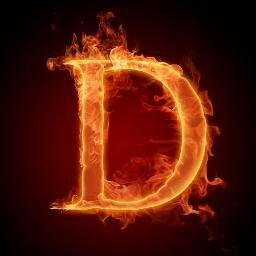 Alguien que ama nunca. Deja. De. Hacerlo♥... #followback seguro