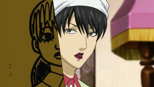 らなさんのプロフィール画像