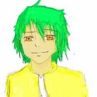 IYCHの伊藤陽太 (@jupitermaiker) 's Twitter Profile Photo