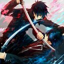 sho-ta (@0816shouta) Twitter