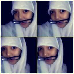 (y)
Fan ^-^