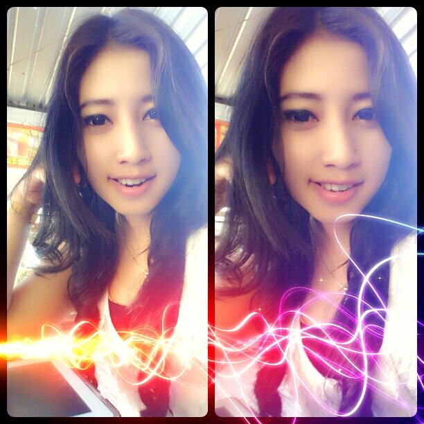 D'503lk:*