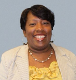 Pupil Personnel Worker Charles County Public Schools