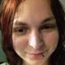 Pierina (@pie1992) Twitter profile photo