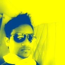 Boxer_nikill Profile Picture