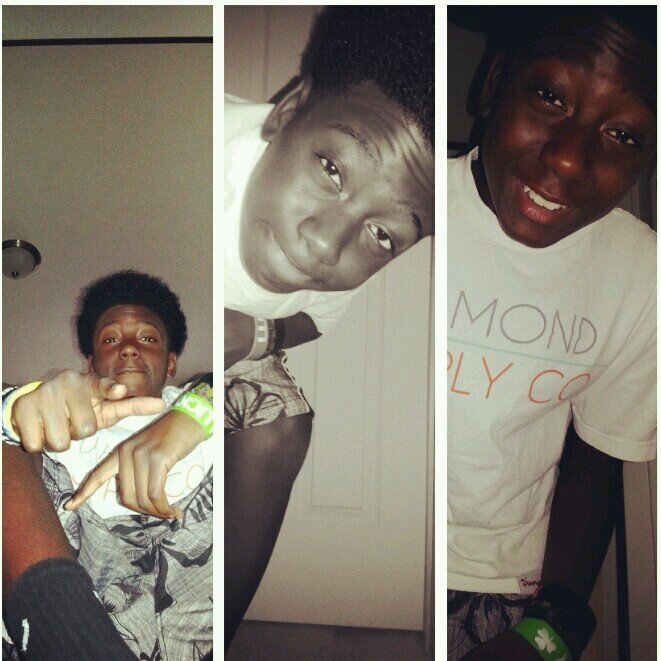 Fuck Them Hoes ass Bitches ! Put them in there Grave ! ¤¤□