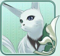 夕凪さんのプロフィール画像