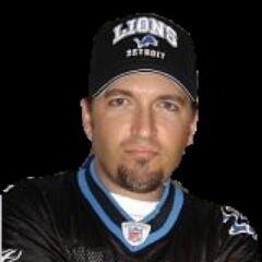 EWU alum, life-long Lions fan