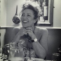 Yvonne Eskenzi (@yvonneeskenzi) 's Twitter Profile