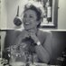 Yvonne Eskenzi (@yvonneeskenzi) Twitter profile photo Yvonne Eskenzi (@yvonneeskenzi) Twitter profile photo