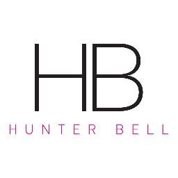 We've moved! Hunter Dixon is now Hunter Bell. Please follow @hunterbellnyc