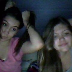 know that you NEVER follow me but I NEVER stop waiting for you 1D. I love you as my life3 (I'm proud Greek directioner..)