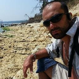 aMaze1n's profile picture. 