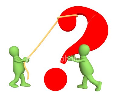 ‏‏المعلومات التي احطها صحيحة 100% الحساب بأدارة (OPEK_10)