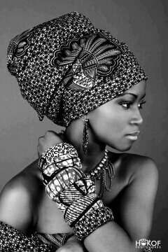 Born in Kenya, currently living in Australia, A model also a student. FOLLOW ME AND I WILL FOLLOW BACK.. one love... #GOODLYFE