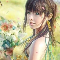 StefanySora's profile picture. UKISS 3 DANCE3