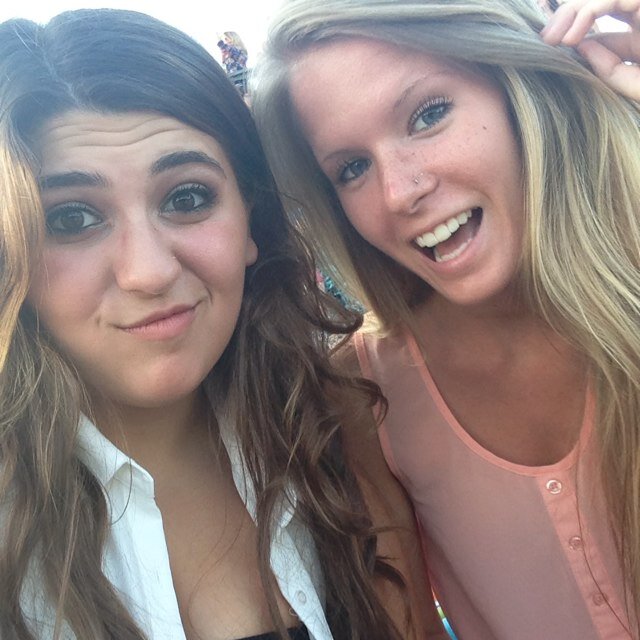 MBialokur's profile picture. 