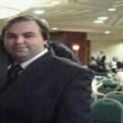 amartin19832013's profile picture. 