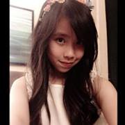 Official fanbase @AgathaChelsea18 Resmi by her☀Keep support ChelseaIcil4☀Vacum beberapa bulan karena sekolah, mohon dimengerti. Thx