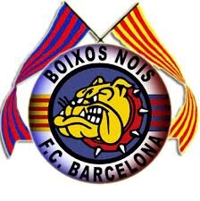 Narkoba memang buruk,tapi lebih buruk jika mendukung REAL MAHODRID! #PUTAmadrid #ViscaBarca