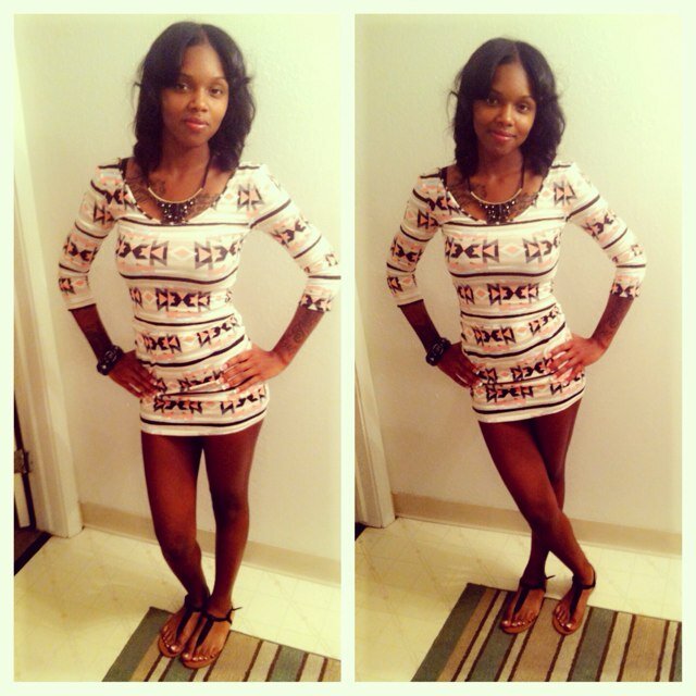 Lil Ants Mom -RipAnthony forever missed NeverForgotten❤love yu Ways. -FreeMyBroQuetin -motivated focused , Go getta .