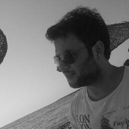 mertmuratbozda's profile picture. Biyoteknoloji mühendisi(tarımsal genetik mühendisliği yüksek lisans öğrencisi)