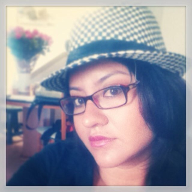 ITANDEHUI_PEREZ's profile picture. Escritora nocturna, enamorada de la naturaleza, comprometida con la educación, amante del buen café, esposa y madre por convicción.