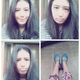 pacarnya kai