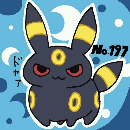 The_Apuarium_'s profile picture. PSID:The_Apuarium