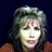 NancyGerlach1's avatar