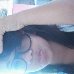 11laiane Profile Picture