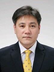 VP Samsung Bioepis, Biosimilar, 참이슬, 연세대, Univ. of Georgia, Athens, 술과여행, 아우디, 벰베