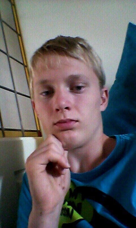 King_Marcel's profile picture. AFCA , Willem II jeugd