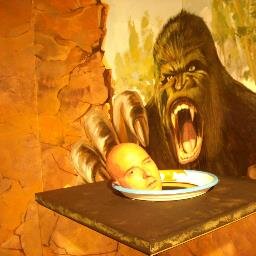 Fred_Legros's profile picture. ☞ Consultant pour des projets artistiques  legros@hotmail.be 0032493460983