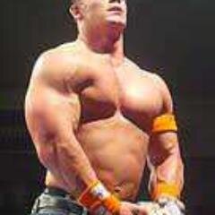 music and WWE is my pasion 
i love  John Cena
RVD
Daniel Bryan 
Cm Punk
All Time Low
GNR
MCR
ACDC 
Roman Reings
