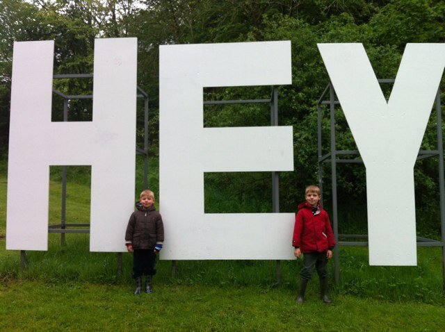 tellcharlotte's profile picture. Editorial, https://t.co/d8a2FOpF5j. Tell me what's happening in Battersea, Balham, Clapham, Wandsworth.  In fact, SW London and beyond.