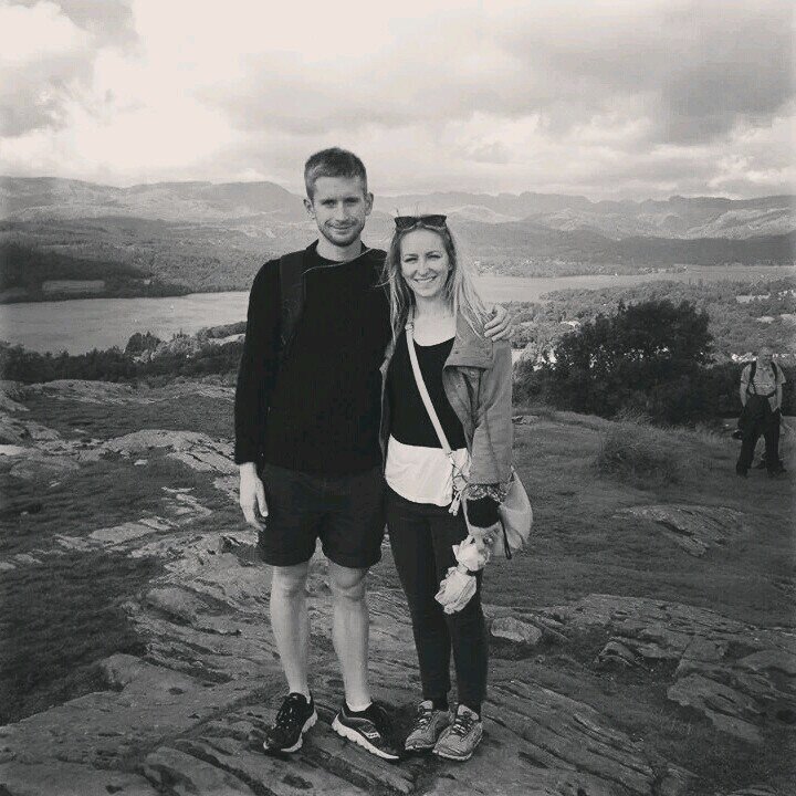 sejames1989's profile picture. University of Nottingham graduate. Professional email basher and wannabe team BMC pro cyclist