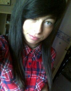 Asfgasndjkr