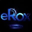 Salut, vous êtes sur le twitter de la eRoX, c'est une team eSniping assez bien doué. Quand aux recrutements, ajoutez Erox_Gravity psn pour vous faire tester !