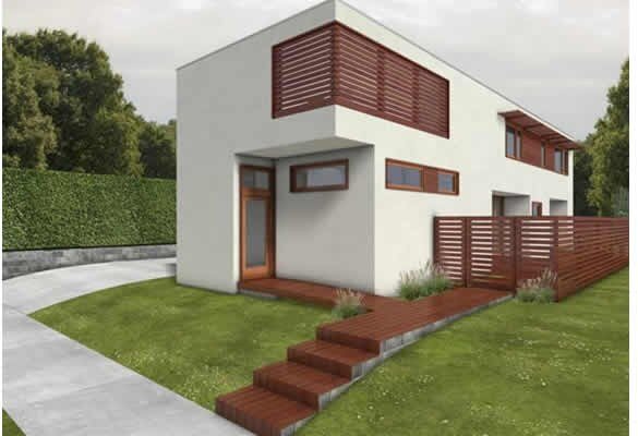 Promocion de casas, departamentos y terrenos, en venta o renta, para todos los gustos y necesidades a excelentes precios y condiciones.