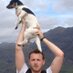 Declan Wilson (@dex661) Twitter profile photo