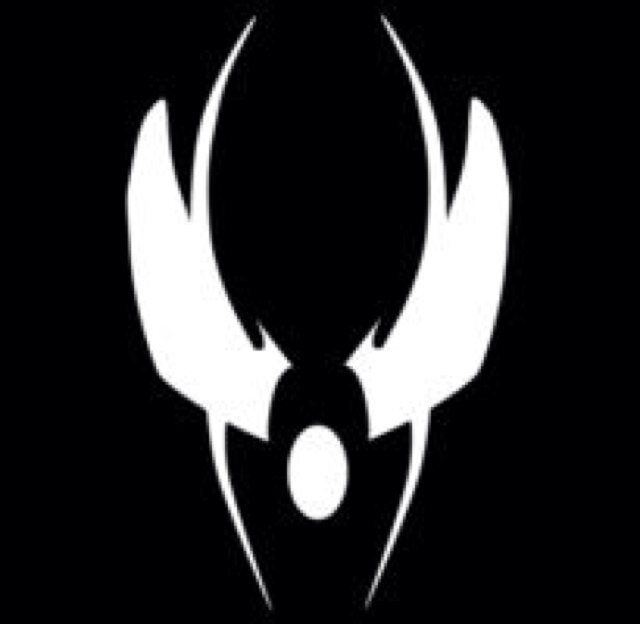 We are all Charlie, never forget,  we must unite, We are Legion…