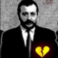 gidiyorum bu* (@ahmuhsinunluu) Twitter profile photo